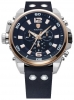 Wainer WA.10980-C watch, watch Wainer WA.10980-C, Wainer WA.10980-C price, Wainer WA.10980-C specs, Wainer WA.10980-C reviews, Wainer WA.10980-C specifications, Wainer WA.10980-C