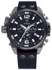 Wainer WA.10980-K watch, watch Wainer WA.10980-K, Wainer WA.10980-K price, Wainer WA.10980-K specs, Wainer WA.10980-K reviews, Wainer WA.10980-K specifications, Wainer WA.10980-K