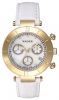 Wainer WA.11050-A watch, watch Wainer WA.11050-A, Wainer WA.11050-A price, Wainer WA.11050-A specs, Wainer WA.11050-A reviews, Wainer WA.11050-A specifications, Wainer WA.11050-A