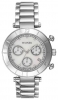 Wainer WA.11055-D watch, watch Wainer WA.11055-D, Wainer WA.11055-D price, Wainer WA.11055-D specs, Wainer WA.11055-D reviews, Wainer WA.11055-D specifications, Wainer WA.11055-D