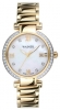 Wainer WA.11068-A watch, watch Wainer WA.11068-A, Wainer WA.11068-A price, Wainer WA.11068-A specs, Wainer WA.11068-A reviews, Wainer WA.11068-A specifications, Wainer WA.11068-A