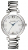 Wainer WA.11068-C watch, watch Wainer WA.11068-C, Wainer WA.11068-C price, Wainer WA.11068-C specs, Wainer WA.11068-C reviews, Wainer WA.11068-C specifications, Wainer WA.11068-C