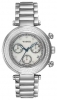 Wainer WA.11077-D watch, watch Wainer WA.11077-D, Wainer WA.11077-D price, Wainer WA.11077-D specs, Wainer WA.11077-D reviews, Wainer WA.11077-D specifications, Wainer WA.11077-D