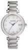 Wainer WA.11089-C watch, watch Wainer WA.11089-C, Wainer WA.11089-C price, Wainer WA.11089-C specs, Wainer WA.11089-C reviews, Wainer WA.11089-C specifications, Wainer WA.11089-C