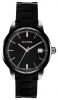 Wainer WA.11822-D watch, watch Wainer WA.11822-D, Wainer WA.11822-D price, Wainer WA.11822-D specs, Wainer WA.11822-D reviews, Wainer WA.11822-D specifications, Wainer WA.11822-D