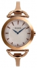 Wainer WA.11955-E watch, watch Wainer WA.11955-E, Wainer WA.11955-E price, Wainer WA.11955-E specs, Wainer WA.11955-E reviews, Wainer WA.11955-E specifications, Wainer WA.11955-E