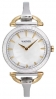 Wainer WA.11956-B watch, watch Wainer WA.11956-B, Wainer WA.11956-B price, Wainer WA.11956-B specs, Wainer WA.11956-B reviews, Wainer WA.11956-B specifications, Wainer WA.11956-B
