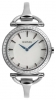 Wainer WA.11956-E watch, watch Wainer WA.11956-E, Wainer WA.11956-E price, Wainer WA.11956-E specs, Wainer WA.11956-E reviews, Wainer WA.11956-E specifications, Wainer WA.11956-E