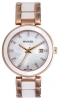 Wainer WA.11999-C watch, watch Wainer WA.11999-C, Wainer WA.11999-C price, Wainer WA.11999-C specs, Wainer WA.11999-C reviews, Wainer WA.11999-C specifications, Wainer WA.11999-C