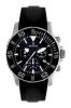 Wainer WA.12000-B watch, watch Wainer WA.12000-B, Wainer WA.12000-B price, Wainer WA.12000-B specs, Wainer WA.12000-B reviews, Wainer WA.12000-B specifications, Wainer WA.12000-B