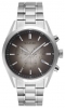Wainer WA.12430-C watch, watch Wainer WA.12430-C, Wainer WA.12430-C price, Wainer WA.12430-C specs, Wainer WA.12430-C reviews, Wainer WA.12430-C specifications, Wainer WA.12430-C