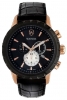 Wainer WA.12440-C watch, watch Wainer WA.12440-C, Wainer WA.12440-C price, Wainer WA.12440-C specs, Wainer WA.12440-C reviews, Wainer WA.12440-C specifications, Wainer WA.12440-C