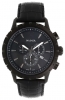 Wainer WA.12440-D watch, watch Wainer WA.12440-D, Wainer WA.12440-D price, Wainer WA.12440-D specs, Wainer WA.12440-D reviews, Wainer WA.12440-D specifications, Wainer WA.12440-D