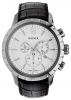 Wainer WA.12440-E watch, watch Wainer WA.12440-E, Wainer WA.12440-E price, Wainer WA.12440-E specs, Wainer WA.12440-E reviews, Wainer WA.12440-E specifications, Wainer WA.12440-E