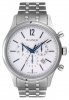 Wainer WA.12528-B watch, watch Wainer WA.12528-B, Wainer WA.12528-B price, Wainer WA.12528-B specs, Wainer WA.12528-B reviews, Wainer WA.12528-B specifications, Wainer WA.12528-B