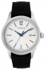 Wainer WA.12591-G watch, watch Wainer WA.12591-G, Wainer WA.12591-G price, Wainer WA.12591-G specs, Wainer WA.12591-G reviews, Wainer WA.12591-G specifications, Wainer WA.12591-G