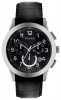 Wainer WA.12800-C watch, watch Wainer WA.12800-C, Wainer WA.12800-C price, Wainer WA.12800-C specs, Wainer WA.12800-C reviews, Wainer WA.12800-C specifications, Wainer WA.12800-C