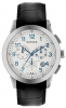 Wainer WA.12800-E watch, watch Wainer WA.12800-E, Wainer WA.12800-E price, Wainer WA.12800-E specs, Wainer WA.12800-E reviews, Wainer WA.12800-E specifications, Wainer WA.12800-E