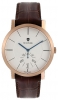Wainer WA.12824-A watch, watch Wainer WA.12824-A, Wainer WA.12824-A price, Wainer WA.12824-A specs, Wainer WA.12824-A reviews, Wainer WA.12824-A specifications, Wainer WA.12824-A