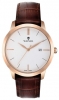 Wainer WA.12898-A watch, watch Wainer WA.12898-A, Wainer WA.12898-A price, Wainer WA.12898-A specs, Wainer WA.12898-A reviews, Wainer WA.12898-A specifications, Wainer WA.12898-A