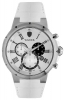 Wainer WA.13310-D watch, watch Wainer WA.13310-D, Wainer WA.13310-D price, Wainer WA.13310-D specs, Wainer WA.13310-D reviews, Wainer WA.13310-D specifications, Wainer WA.13310-D