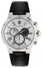 Wainer WA.13310-G watch, watch Wainer WA.13310-G, Wainer WA.13310-G price, Wainer WA.13310-G specs, Wainer WA.13310-G reviews, Wainer WA.13310-G specifications, Wainer WA.13310-G