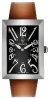 Wainer WA.14049-B watch, watch Wainer WA.14049-B, Wainer WA.14049-B price, Wainer WA.14049-B specs, Wainer WA.14049-B reviews, Wainer WA.14049-B specifications, Wainer WA.14049-B