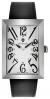 Wainer WA.14049-C watch, watch Wainer WA.14049-C, Wainer WA.14049-C price, Wainer WA.14049-C specs, Wainer WA.14049-C reviews, Wainer WA.14049-C specifications, Wainer WA.14049-C