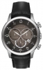 Wainer WA.15200-B watch, watch Wainer WA.15200-B, Wainer WA.15200-B price, Wainer WA.15200-B specs, Wainer WA.15200-B reviews, Wainer WA.15200-B specifications, Wainer WA.15200-B