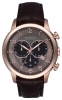 Wainer WA.15200-C watch, watch Wainer WA.15200-C, Wainer WA.15200-C price, Wainer WA.15200-C specs, Wainer WA.15200-C reviews, Wainer WA.15200-C specifications, Wainer WA.15200-C