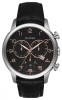 Wainer WA.15200-D watch, watch Wainer WA.15200-D, Wainer WA.15200-D price, Wainer WA.15200-D specs, Wainer WA.15200-D reviews, Wainer WA.15200-D specifications, Wainer WA.15200-D