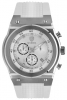 Wainer WA.16704-B watch, watch Wainer WA.16704-B, Wainer WA.16704-B price, Wainer WA.16704-B specs, Wainer WA.16704-B reviews, Wainer WA.16704-B specifications, Wainer WA.16704-B