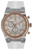 Wainer WA.16704-C watch, watch Wainer WA.16704-C, Wainer WA.16704-C price, Wainer WA.16704-C specs, Wainer WA.16704-C reviews, Wainer WA.16704-C specifications, Wainer WA.16704-C