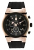 Wainer WA.16704-F watch, watch Wainer WA.16704-F, Wainer WA.16704-F price, Wainer WA.16704-F specs, Wainer WA.16704-F reviews, Wainer WA.16704-F specifications, Wainer WA.16704-F