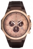 Wainer WA.16800-C watch, watch Wainer WA.16800-C, Wainer WA.16800-C price, Wainer WA.16800-C specs, Wainer WA.16800-C reviews, Wainer WA.16800-C specifications, Wainer WA.16800-C