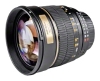 Walimex 85mm f/1.4 Pro IF Canon EF camera lens, Walimex 85mm f/1.4 Pro IF Canon EF lens, Walimex 85mm f/1.4 Pro IF Canon EF lenses, Walimex 85mm f/1.4 Pro IF Canon EF specs, Walimex 85mm f/1.4 Pro IF Canon EF reviews, Walimex 85mm f/1.4 Pro IF Canon EF specifications, Walimex 85mm f/1.4 Pro IF Canon EF