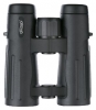 Walther Outlander 10x42 reviews, Walther Outlander 10x42 price, Walther Outlander 10x42 specs, Walther Outlander 10x42 specifications, Walther Outlander 10x42 buy, Walther Outlander 10x42 features, Walther Outlander 10x42 Binoculars