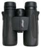 Walther Outlander 8x42 reviews, Walther Outlander 8x42 price, Walther Outlander 8x42 specs, Walther Outlander 8x42 specifications, Walther Outlander 8x42 buy, Walther Outlander 8x42 features, Walther Outlander 8x42 Binoculars