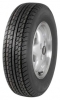 tire Wanli, tire Wanli S-1020 185/70 R14 88H, Wanli tire, Wanli S-1020 185/70 R14 88H tire, tires Wanli, Wanli tires, tires Wanli S-1020 185/70 R14 88H, Wanli S-1020 185/70 R14 88H specifications, Wanli S-1020 185/70 R14 88H, Wanli S-1020 185/70 R14 88H tires, Wanli S-1020 185/70 R14 88H specification, Wanli S-1020 185/70 R14 88H tyre