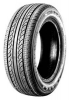 tire Wanli, tire Wanli S-1032 185/60 R14 82H, Wanli tire, Wanli S-1032 185/60 R14 82H tire, tires Wanli, Wanli tires, tires Wanli S-1032 185/60 R14 82H, Wanli S-1032 185/60 R14 82H specifications, Wanli S-1032 185/60 R14 82H, Wanli S-1032 185/60 R14 82H tires, Wanli S-1032 185/60 R14 82H specification, Wanli S-1032 185/60 R14 82H tyre