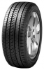 tire Wanli, tire Wanli S-1063 205/45 ZR16 87W, Wanli tire, Wanli S-1063 205/45 ZR16 87W tire, tires Wanli, Wanli tires, tires Wanli S-1063 205/45 ZR16 87W, Wanli S-1063 205/45 ZR16 87W specifications, Wanli S-1063 205/45 ZR16 87W, Wanli S-1063 205/45 ZR16 87W tires, Wanli S-1063 205/45 ZR16 87W specification, Wanli S-1063 205/45 ZR16 87W tyre