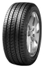 tire Wanli, tire Wanli S-1063 205/55 R16 91H, Wanli tire, Wanli S-1063 205/55 R16 91H tire, tires Wanli, Wanli tires, tires Wanli S-1063 205/55 R16 91H, Wanli S-1063 205/55 R16 91H specifications, Wanli S-1063 205/55 R16 91H, Wanli S-1063 205/55 R16 91H tires, Wanli S-1063 205/55 R16 91H specification, Wanli S-1063 205/55 R16 91H tyre