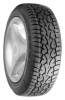 tire Wanli, tire Wanli S-1086 155/70 R13 75T, Wanli tire, Wanli S-1086 155/70 R13 75T tire, tires Wanli, Wanli tires, tires Wanli S-1086 155/70 R13 75T, Wanli S-1086 155/70 R13 75T specifications, Wanli S-1086 155/70 R13 75T, Wanli S-1086 155/70 R13 75T tires, Wanli S-1086 155/70 R13 75T specification, Wanli S-1086 155/70 R13 75T tyre