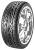 tire Wanli, tire Wanli S-1088 215/45 R17 91W, Wanli tire, Wanli S-1088 215/45 R17 91W tire, tires Wanli, Wanli tires, tires Wanli S-1088 215/45 R17 91W, Wanli S-1088 215/45 R17 91W specifications, Wanli S-1088 215/45 R17 91W, Wanli S-1088 215/45 R17 91W tires, Wanli S-1088 215/45 R17 91W specification, Wanli S-1088 215/45 R17 91W tyre