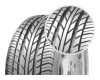 tire Wanli, tire Wanli S-1093 195/65 R15 91H, Wanli tire, Wanli S-1093 195/65 R15 91H tire, tires Wanli, Wanli tires, tires Wanli S-1093 195/65 R15 91H, Wanli S-1093 195/65 R15 91H specifications, Wanli S-1093 195/65 R15 91H, Wanli S-1093 195/65 R15 91H tires, Wanli S-1093 195/65 R15 91H specification, Wanli S-1093 195/65 R15 91H tyre