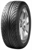 tire Wanli, tire Wanli S-1097 235/40 R18 95W, Wanli tire, Wanli S-1097 235/40 R18 95W tire, tires Wanli, Wanli tires, tires Wanli S-1097 235/40 R18 95W, Wanli S-1097 235/40 R18 95W specifications, Wanli S-1097 235/40 R18 95W, Wanli S-1097 235/40 R18 95W tires, Wanli S-1097 235/40 R18 95W specification, Wanli S-1097 235/40 R18 95W tyre