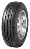 tire Wanli, tire Wanli S-2023 195/65 R16 T, Wanli tire, Wanli S-2023 195/65 R16 T tire, tires Wanli, Wanli tires, tires Wanli S-2023 195/65 R16 T, Wanli S-2023 195/65 R16 T specifications, Wanli S-2023 195/65 R16 T, Wanli S-2023 195/65 R16 T tires, Wanli S-2023 195/65 R16 T specification, Wanli S-2023 195/65 R16 T tyre
