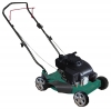 Warrior WR65246AT reviews, Warrior WR65246AT price, Warrior WR65246AT specs, Warrior WR65246AT specifications, Warrior WR65246AT buy, Warrior WR65246AT features, Warrior WR65246AT Lawn mower