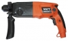 Watt WBH-800 reviews, Watt WBH-800 price, Watt WBH-800 specs, Watt WBH-800 specifications, Watt WBH-800 buy, Watt WBH-800 features, Watt WBH-800 Hammer drill