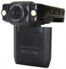 dash cam WayCam, dash cam WayCam HDV-200, WayCam dash cam, WayCam HDV-200 dash cam, dashcam WayCam, WayCam dashcam, dashcam WayCam HDV-200, WayCam HDV-200 specifications, WayCam HDV-200, WayCam HDV-200 dashcam, WayCam HDV-200 specs, WayCam HDV-200 reviews